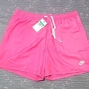 Nike Men's shorts